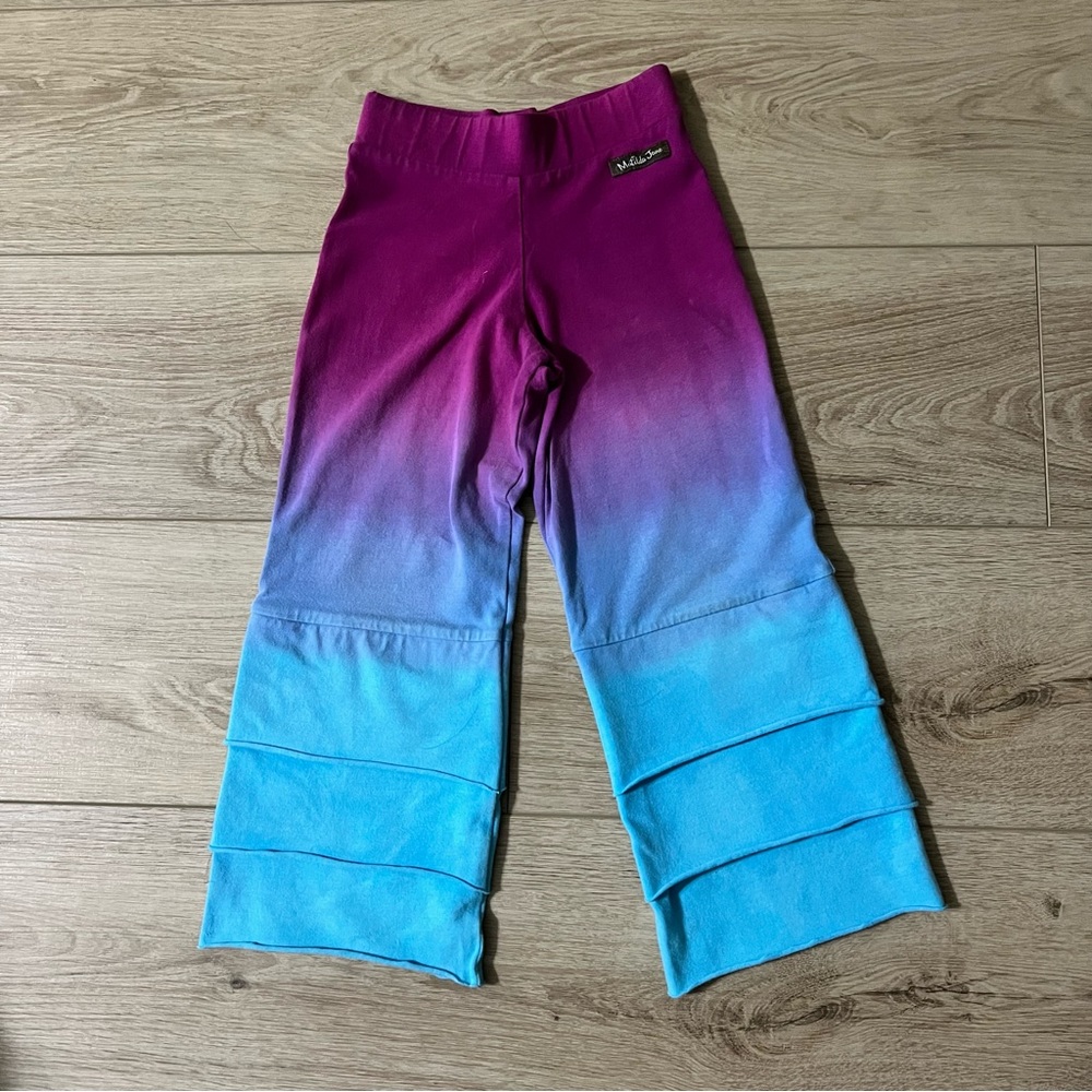 Matilda Jane Cosmo Finn Pants
